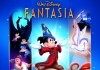 Fantasia <br />©  Disney