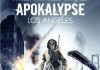Apokalypse Los Angeles <br />©  Tiberius Film