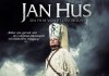 Jan Hus <br />©  absolut MEDIEN