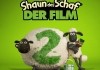 Shaun das Schaf - Der Film 2