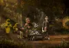 Shaun das Schaf - Der Film: UFO-Alarm
