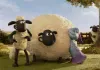 Shaun das Schaf - Der Film: UFO-Alarm