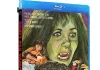 Gruft der Vampire