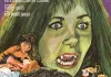 Gruft der Vampire