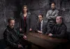 Stralsund - Vergeltung <br />©  Network Movie Film-und Fernsehproduktion