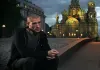 Pawlenski - Der Mensch und die Macht
