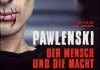 Pawlenski - Der Mensch und die Macht <br />©  Die FILMAgentinnen   ©   Lichtfilm GmbH