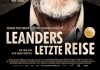 Leanders letzte Reise <br />©  Tobis Film