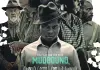 Mudbound <br />©  Netflix