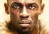 I Am Bolt <br />©  Universal Pictures International Germany