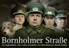 Bornholmer Strae <br />©  Universum Film