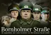 Bornholmer Straße <br />©  Universum Film