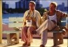 The Birdcage - Ein Paradies fr schrille Vgel mit Nathan Lane und Robin Williams <br />©  United Artists