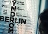 Berlin Syndrom <br />©  MFA Film   ©   Die FILMAgentinnen