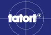 Tatort