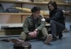 Wish Upon - Ryan (Ki Hong Lee) und Clare (Joey King)...ren.