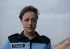 Der traumhafte Weg - Maren Eggert