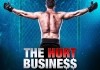 The Hurt Business <br />©  KSM GmbH