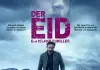 Der Eid
