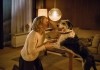 Der Hund begraben - Yvonne (Juliane Khler) schliet...Herz