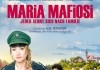 Maria Mafiosi <br />©  Universum Film