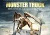 Monster Truck <br />©  Tiberius Film