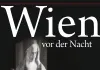 Wien vor der Nacht