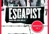 The Escapist - Raus aus der Hlle <br />©  Senator Film