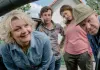 Schluss! Aus! Amen! <br />©  die Film GmbH