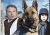 Rin Tin Tin - Ein Held auf Pfoten <br />©  3L Filmverleih