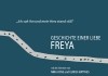 Freya - Geschichte einer Liebe