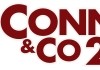 Conni & Co 2 - Rettet die Kanincheninsel