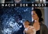 Nacht der Angst <br />©  Bavaria Fernsehproduktion