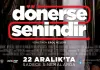 Dönerse Senindir