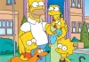 Die Simpsons