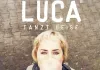 Luca tanzt leise <br />©  Daredo Media GmbH
