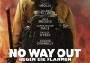 No Way Out - Gegen die Flammen <br />©  Studiocanal