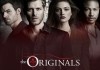 The Originals <br />©  Warner Bros. Television