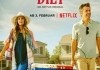 Santa Clarita Diet <br />©  Netflix