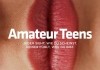 Amateur Teens <br />©  A Film Company