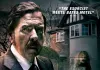 The Enfield Haunting - Unsichtbare Besucherr