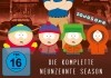 South Park - Staffel 19