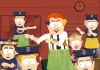South Park - Staffel 19
