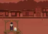 South Park - Staffel 19
