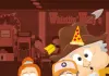 South Park - Staffel 19