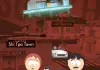 South Park - Staffel 19