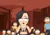 South Park - Staffel 19