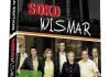 SOKO Wismar