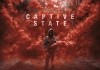 Captive State <br />©  eOne Germany