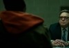 Captive State - Mulligan (John Goodman) nimmt Gabriel...rhr.